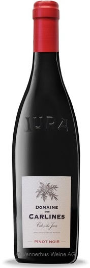 Pinot Noir